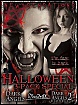 Halloween 3 Pack Special
