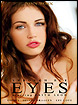 Through Her Eyes (DVD)