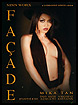 Facade (DVD)