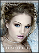 Becoming Georgia Adair 3: Self Portrait (2 Disc Set) (DVD)