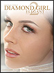 Diamond Girl 2: Elegant (DVD)