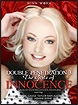 Double Penetration 3: Girls Of Innocence (DVD)