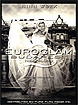 Euroglam 2: Budapest: Nikki Blonde (DVD)