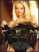Fem 2: Tango (DVD)