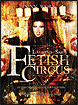 Fetish: Circus (2 Disc Set) (DVD)