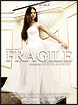Fragile (DVD)