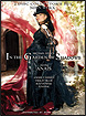 In the Garden of Shadows (DVD)