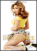 Innocence 10: Wet (DVD)