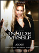 Inside Myself (DVD)