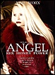 Angel: Sex, Money, & Power (DVD)