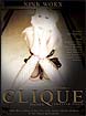 Clique (DVD)