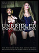 Unbridled Sapphic Liaisons 2 (DVD)