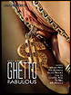 Ghetto Fabulous (DVD)