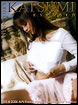 Katsumi Exposed (DVD)