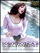 Soloerotica 8 (DVD)