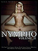 Nympho 2 (DVD)