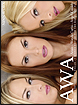 AWA (DVD)