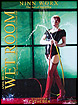 Wet Room Vol.1 (DVD)
