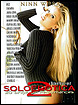 Soloerotica 2 (DVD)
