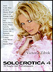Soloerotica 4 (DVD)