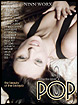 POP 3 (DVD)