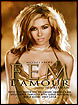 Fem L'Amour (DVD)