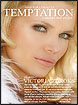 Temptation (2 Disc Set) (DVD)