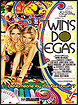Twins Do Vegas (DVD)