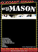 The Best Of Mason