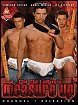 Measure Up (DVD)