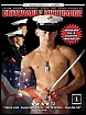 Honorable Discharge