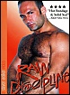Raw Discipline (DVD)