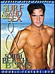Surf Sand & Sex / South Beach Buns (Double Feature DVD) (DVD)