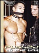 Pushed To The Limit (DVD)