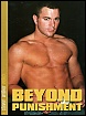 Beyond Punishment (DVD)
