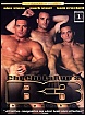 Chi Chi Larue's B3