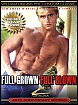 Full Grown Full Blown