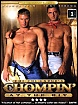 Chi Chi Larue's Chompin' At The Bit