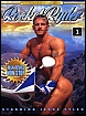 Rocket Ryder