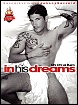 In His Dreams