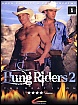 Hung Riders 2