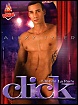 Click