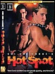 Hot Spot