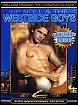 Kip Noll & The Westside Boys