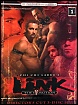 Link: The Evolution Director's Cut (3 Disc Set)
