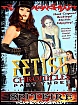 Fetish Chronicles 3