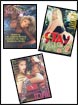 Caballero 3Pack (DVD)