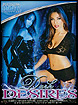 Dark Desires (DVD)