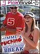 Gimme A Fucking Spring Break 5