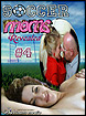 Soccer Moms Revealed 4 (DVD)